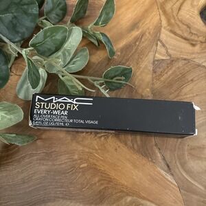 MAC Studio Fix Every-Wear All-Over Face Pen NC27 12ml/0.41oz